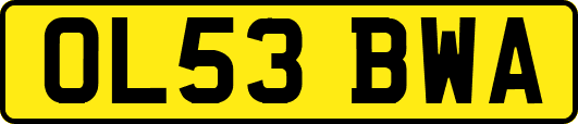 OL53BWA