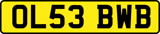 OL53BWB