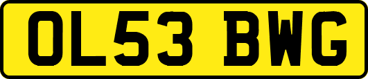 OL53BWG