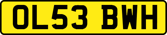 OL53BWH