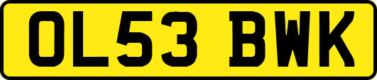 OL53BWK