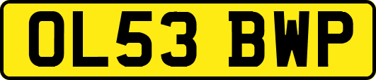 OL53BWP