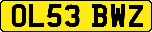 OL53BWZ