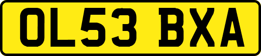 OL53BXA