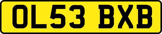 OL53BXB