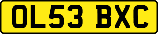 OL53BXC
