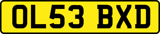OL53BXD