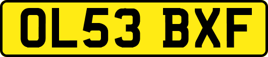 OL53BXF