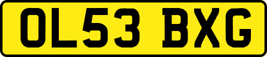 OL53BXG