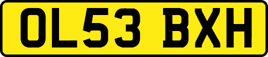 OL53BXH