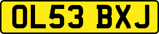 OL53BXJ