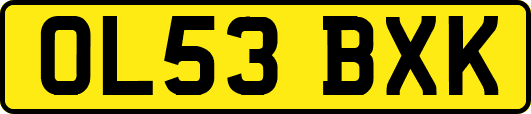 OL53BXK