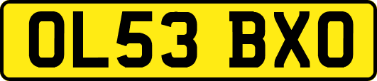 OL53BXO