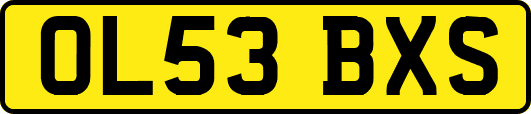 OL53BXS