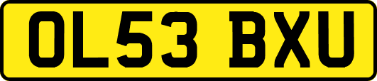 OL53BXU