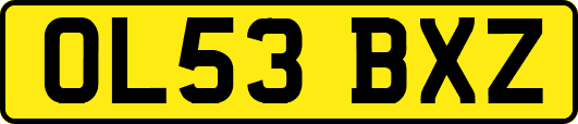 OL53BXZ