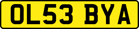 OL53BYA
