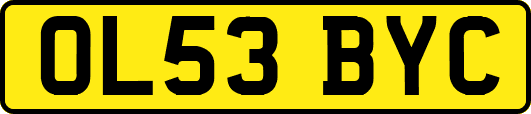 OL53BYC