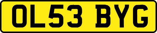 OL53BYG