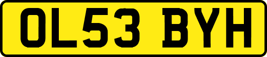 OL53BYH