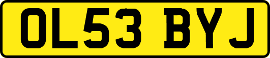 OL53BYJ