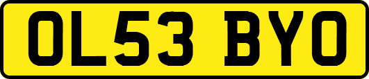 OL53BYO