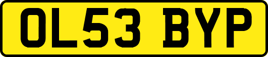 OL53BYP