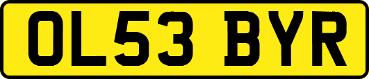 OL53BYR
