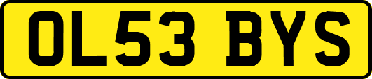 OL53BYS