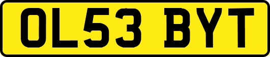 OL53BYT