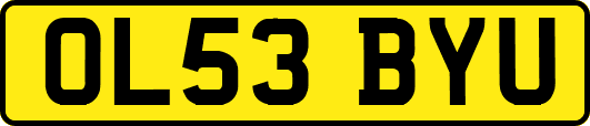 OL53BYU