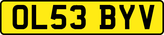 OL53BYV