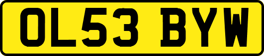 OL53BYW