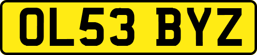 OL53BYZ