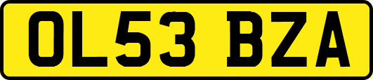 OL53BZA