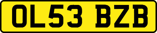 OL53BZB