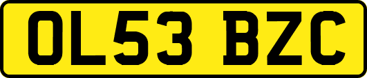 OL53BZC