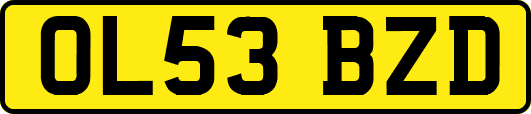 OL53BZD