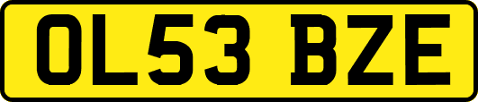 OL53BZE