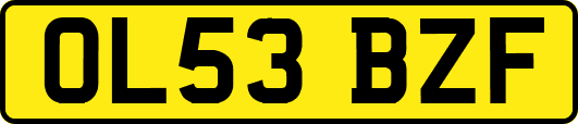 OL53BZF