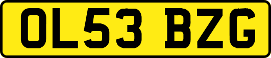 OL53BZG