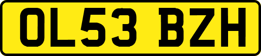 OL53BZH