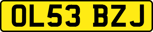 OL53BZJ