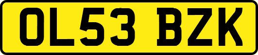 OL53BZK