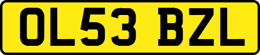 OL53BZL
