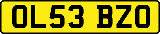 OL53BZO