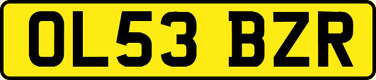 OL53BZR