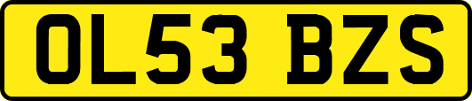 OL53BZS