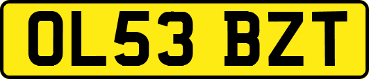 OL53BZT