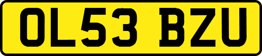 OL53BZU